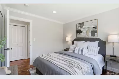326 Cypress Avenue, San Jose, CA 95117 - Photo 28