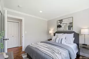 326 Cypress Ave, San Jose, CA 95117 - Photo 28