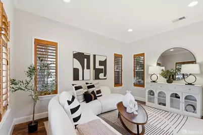326 Cypress Avenue, San Jose, CA 95117 - Photo 2