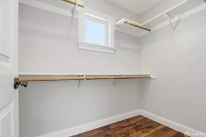 326 Cypress Avenue, San Jose, CA 95117 - Photo 36