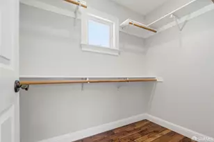 326 Cypress Ave, San Jose, CA 95117 - Photo 36
