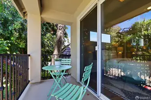 326 Cypress Ave, San Jose, CA 95117 - Photo 24