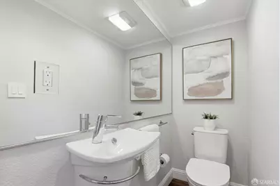326 Cypress Avenue, San Jose, CA 95117 - Photo 16