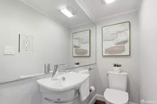 326 Cypress Ave, San Jose, CA 95117 - Photo 16