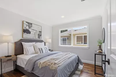 326 Cypress Avenue, San Jose, CA 95117 - Photo 26