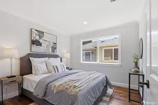 326 Cypress Ave, San Jose, CA 95117 - Photo 26