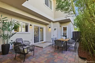 326 Cypress Ave, San Jose, CA 95117 - Photo 14