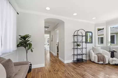 326 Cypress Avenue, San Jose, CA 95117 - Photo 20