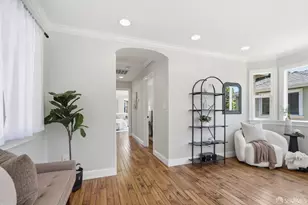 326 Cypress Ave, San Jose, CA 95117 - Photo 20