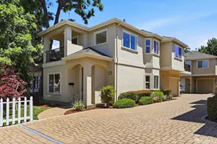 326 Cypress Ave, San Jose, CA 95117 - Photo 40