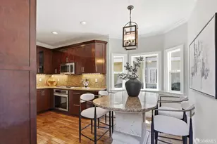 326 Cypress Ave, San Jose, CA 95117 - Photo 10
