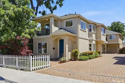 326 Cypress Avenue, San Jose, CA 95117 - Photo 38