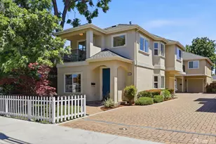 326 Cypress Ave, San Jose, CA 95117 - Photo 38