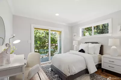 326 Cypress Avenue, San Jose, CA 95117 - Photo 22