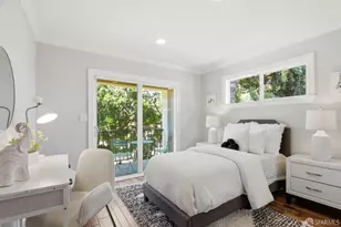 326 Cypress Ave, San Jose, CA 95117 - Photo 22