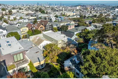 413 30th Street, San Francisco, CA 94131 - Photo 40