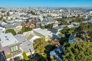 413 30th St, San Francisco, CA 94131 - Photo 40