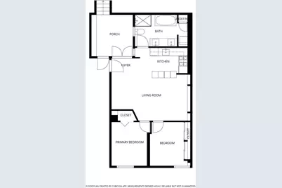 413 30th Street, San Francisco, CA 94131 - Photo 22