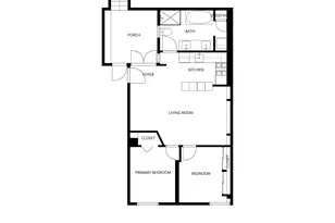 413 30th St, San Francisco, CA 94131 - Photo 22