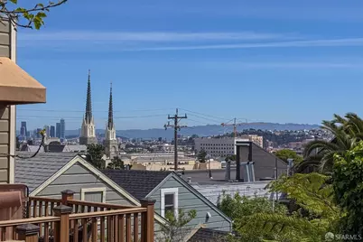 413 30th Street, San Francisco, CA 94131 - Photo 38