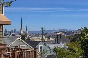 413 30th St, San Francisco, CA 94131 - Photo 38