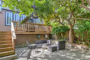 413 30th St, San Francisco, CA 94131 - Photo 24