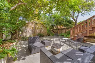 413 30th St, San Francisco, CA 94131 - Photo 34