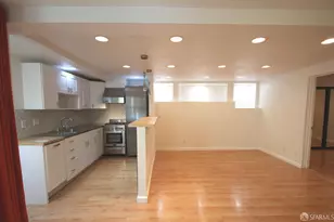 413 30th St, San Francisco, CA 94131 - Photo 16