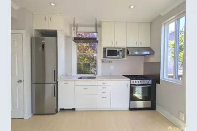 413 30th Street, San Francisco, CA 94131 - Photo 28