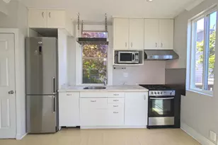 413 30th St, San Francisco, CA 94131 - Photo 28