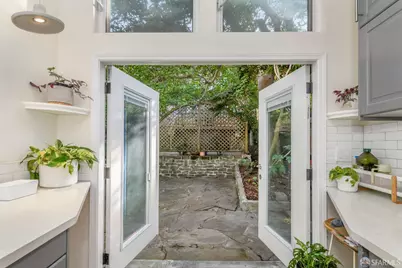 413 30th Street, San Francisco, CA 94131 - Photo 10