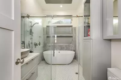 413 30th Street, San Francisco, CA 94131 - Photo 12