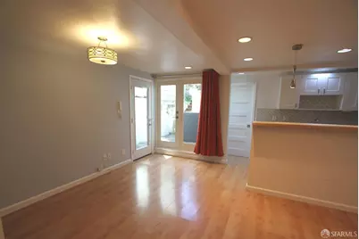 413 30th Street, San Francisco, CA 94131 - Photo 18