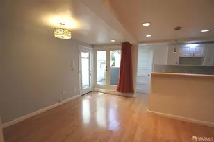413 30th St, San Francisco, CA 94131 - Photo 18