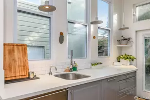 413 30th St, San Francisco, CA 94131 - Photo 8