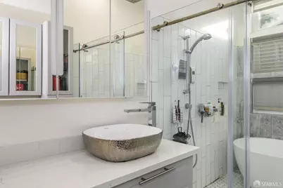413 30th Street, San Francisco, CA 94131 - Photo 14