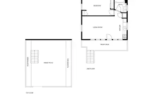 413 30th St, San Francisco, CA 94131 - Photo 30
