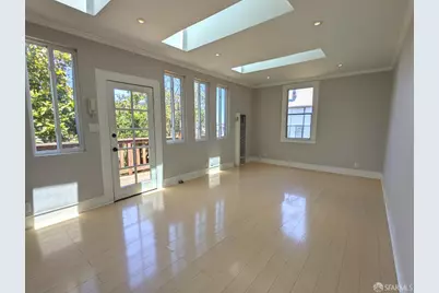 413 30th Street, San Francisco, CA 94131 - Photo 26
