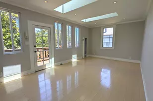413 30th St, San Francisco, CA 94131 - Photo 26
