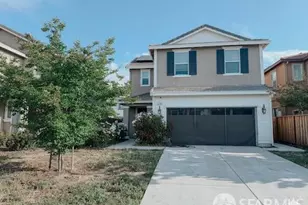 220 Caputo Cir, Oakley, CA 94561 - Photo 1
