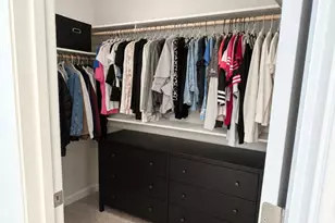 220 Caputo Cir, Oakley, CA 94561 - Photo 16