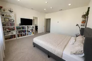 220 Caputo Cir, Oakley, CA 94561 - Photo 18