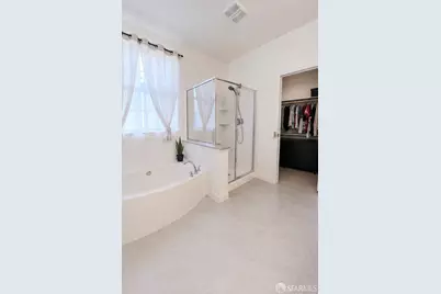 220 Caputo Circle, Oakley, CA 94561 - Photo 14