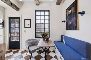 474 17th Ave, San Francisco, CA 94121 - Photo 14