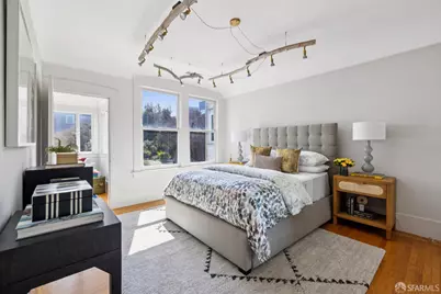 474 17th Avenue, San Francisco, CA 94121 - Photo 22