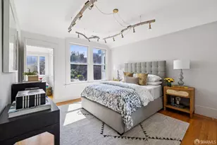 474 17th Ave, San Francisco, CA 94121 - Photo 22