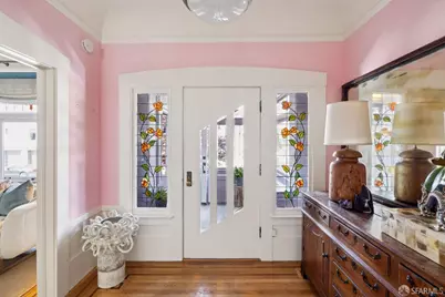 474 17th Avenue, San Francisco, CA 94121 - Photo 2