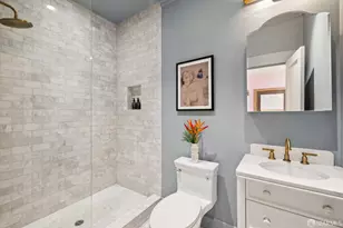 474 17th Ave, San Francisco, CA 94121 - Photo 24