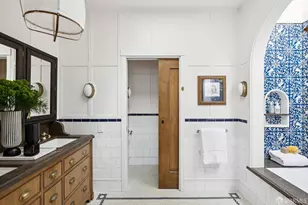 474 17th Ave, San Francisco, CA 94121 - Photo 20