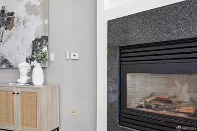 360 10th Street #1, San Francisco, CA 94103 - Photo 28